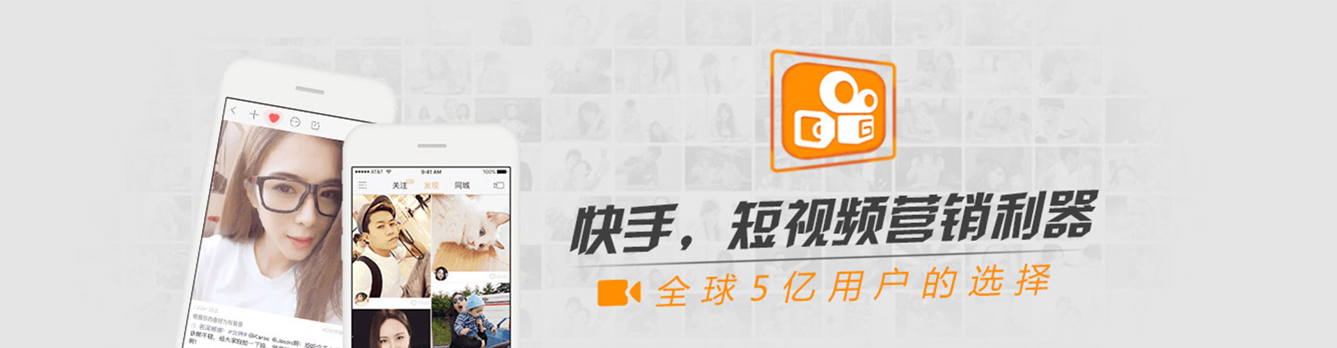 外埔竞价端口开户