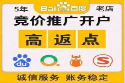 SEM优化公司实战案例：如何精准投放广告